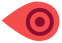 Spin